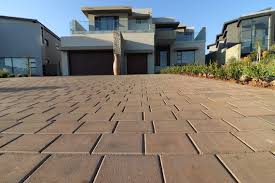 Best Gravel Driveway Installation  in Black Point Green Point, CA